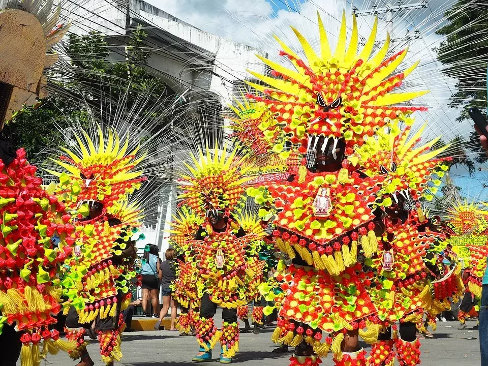 菲律宾旅游｜别再去那些热门城市了，这些冷门地才是真正的菲律宾