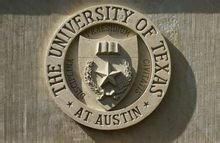 University of Texas at Austin