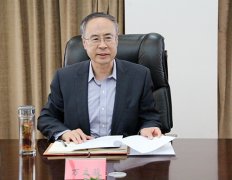 <b>深入学习贯彻习近平经济思想 扎实推进“学查改”工作取得实效</b>