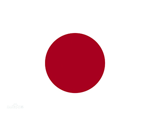 日本