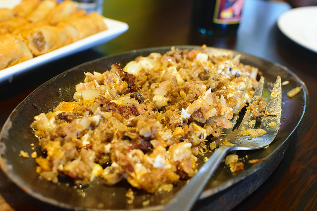 去菲律宾旅游，没有吃过这几道菲律宾美食的，太亏了