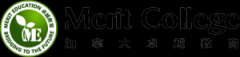 <b>Merit College｜卓越高中</b>