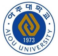 <b>亚洲大学</b>